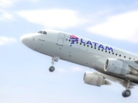 LATAM