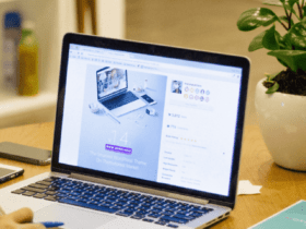 bankly