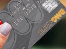 bmg-card