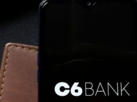 c6-bank