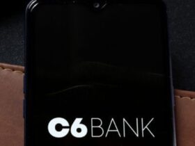 c6-bank