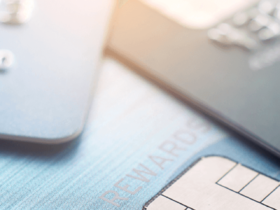 cartao de credito vendas (1)