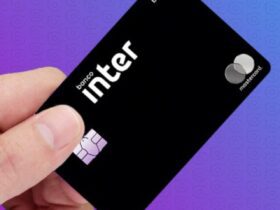 cartao-inter-black-mastercard