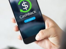 cashback-e-commerce