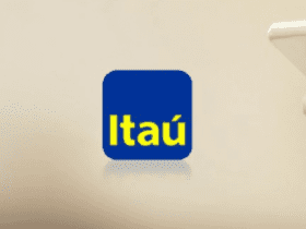 codigodobancoitaudoceted-1024x576.jpeg