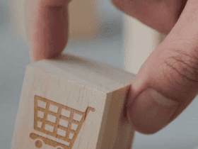 gestao-de-compras-competencias-essenciais-para-quem-atua-na-area_jpg