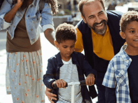 ihg-trip-extras-activities-1440x720