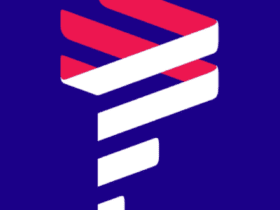latam pass