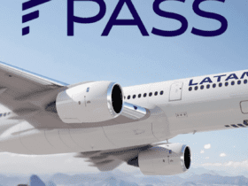 latam-pass-capa2019-03_jpg