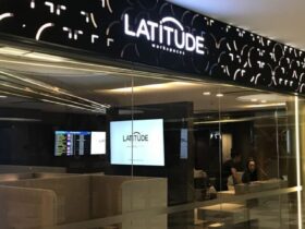 latitude-workspaces-congonhas
