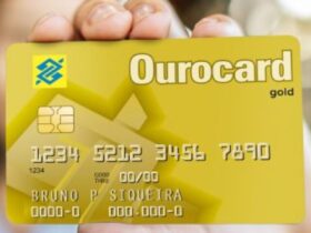 ourocard