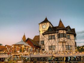 Blumenau