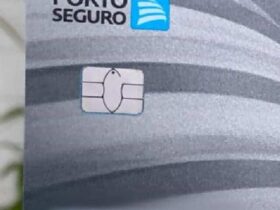 cartão
