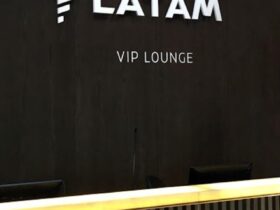 sala vip capa
