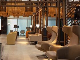 sala vip latam2