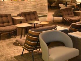 sala vip5