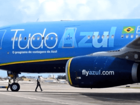 tudoazul-capa2019-01_jpg