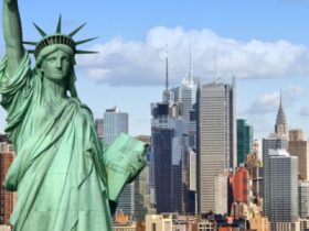 viagem-para-nova-york