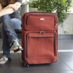 Desvio de bagagem: o que fazer nesta situação