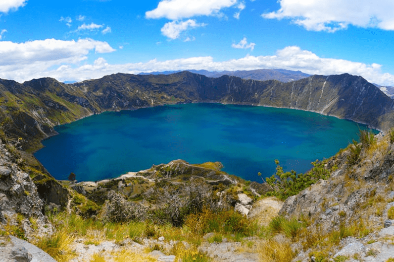 5 curiosidades sobre o Equador - Imperio das Milhas