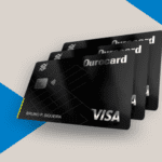 cartões de crédito do banco do brasil ourocard
