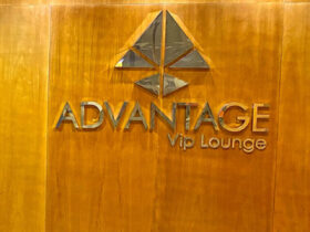 AdvantageVIPLoungeCWB1