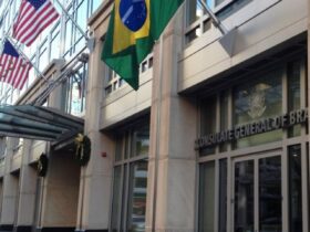 Consulados-americanos-no-Brasil