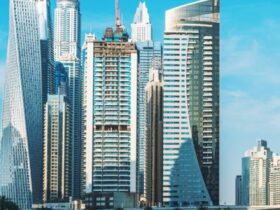 Dubaii
