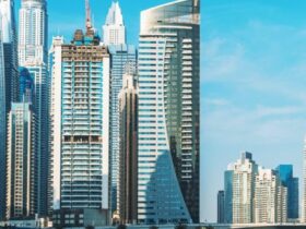 Dubaii