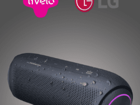 LG livelo