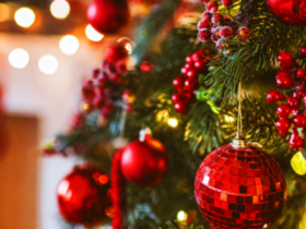 Natal