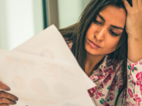 Dicas para evitar cair em golpes de viagem