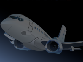 air-france-aviao-logo
