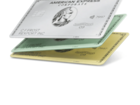 amex-corporatico-cartao