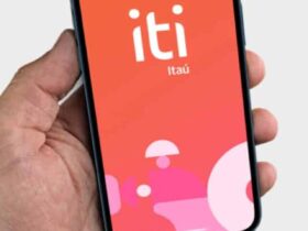 app-iti