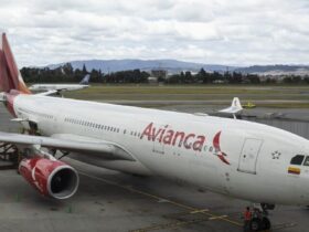 avianca3