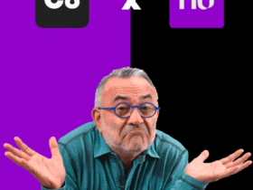 capa-WS