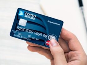 cartao-porto-seguro-mastercard-internacional