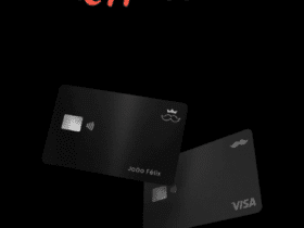 cartão rapi bank app
