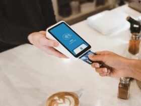 cropped-clay-banks-tgquMvhNLc4-unsplash-scaled-1.jpg