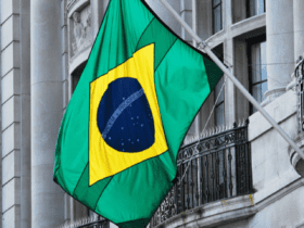 O que é consulado