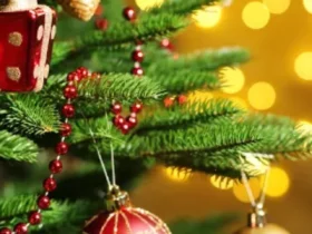dia-de-natal