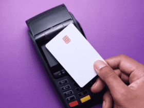 estorno do cartão de crédito