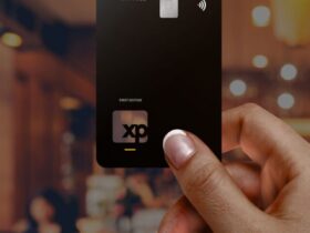 infinite xp7