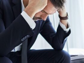 jet-lag-1