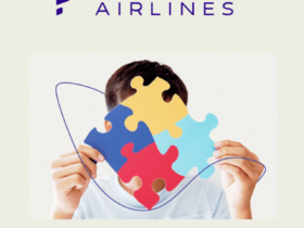 latam-menino-segurando-placa-de-autismo