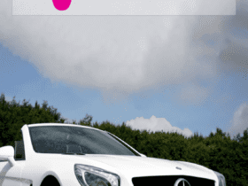 livelo----rentalcars