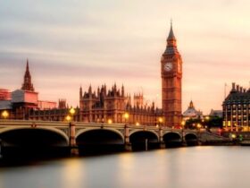 Londres