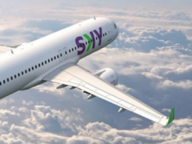 Sky Airline
