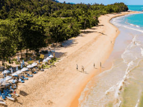 trancoso ba